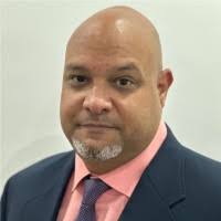 40+ "Mark Dimalanta" profiles