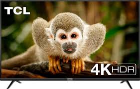 24 zoll fernseher preise vergleichen tv wand halterung fur samsung tv schwenkbar neigbar 30 40 42 47 50 55 60 zoll tv video audio tv stander wandhalterungen flipfluids com from. Tcl 43db600 Led Fernseher 108 Cm 43 Zoll 4k Ultra Hd Smart Tv Alexa Kompatibel Online Kaufen Otto
