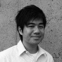 Caspar Lam Email & Phone Number