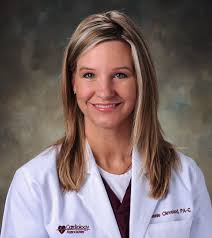 Cardiology Associates Advanced Practice Providers