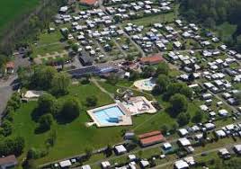 Les landes, en bord de mer méditerranée, le val de loire, l'ardèche, les alpes. Campings Allemagne 4 5 Etoiles Bungalow Villages Glamping Allemagne