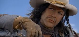 Bullet Points: The Glove