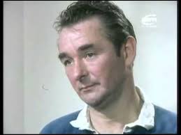 Jan Thatcher Adams,MD