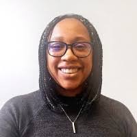 100+ "Sam Dolan" profiles