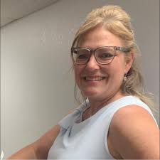 What are good snacks to have with cream cheese?