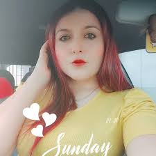 More prayers are needed for Rylee and his family. Please everyone pray for  healing for this little boy.