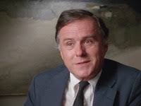 Washington University