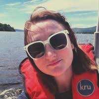 80+ "Jacqueline Maher" profiles