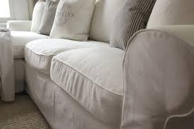 Get it as soon as tue, jul 13. Ecksofa Ikea Ektorp
