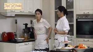 If so be that we suffer with him, that we may be also glorified together. Best Of The Heirs Ep 3 Tagalog Version Free Watch Download Todaypk