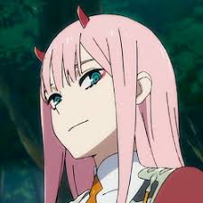 1080 x 1080 profile pictures / one piece forum avatar. Zero Two Forum Avatar Profile Photo Id 128296 Avatar Abyss