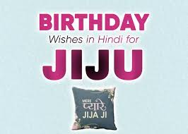 Happy birthday wishes di and jiju. Anniversary Status For Di And Jiju Bdayhindi