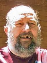 Obituary information for Larry Michael Mike Blakley