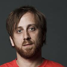 Happy Birthday Dan Auerbach (Black Keys, Arcs, Easy Eye Sound)