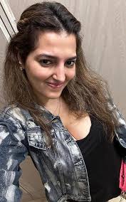 OTT Influence -OTT Influence