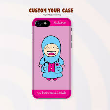 Standar praktik merupakan salah satu perangkat yang diperlukan oleh setiap tenaga professional. Custom Case Profesi Perawat Bidan Shopee Indonesia