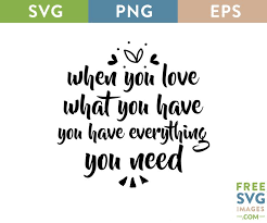 Download 20040 Free Svg Files For Cricut Quotes Ppular Design Free Mockups Psd Template Design Assets