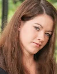 Crystal Dawn Singleton Obituary (2024)