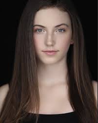 Ghost Wars" We Need to Talk About Abigail (TV Episode 2017)