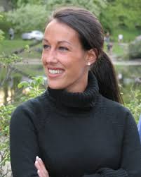 Denise Russell Ducatte Obituary July 6, 2023