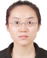 Wang Limei-江苏大学汽车与交通工程学院