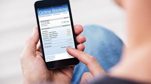 When was last stimulus check? Get Your Stimulus Check By Direct Deposit H R Block