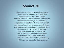 Shakespeare Sonnets Words William Shakespeare