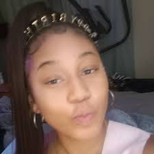 Reta Jones (@reta_bell) • Instagram photos and videos