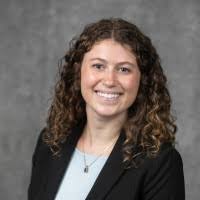 1000+ "Marí" profiles