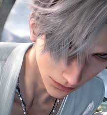 I hate showing a ngga I can be his twin…like d@mn I just wanna be girl