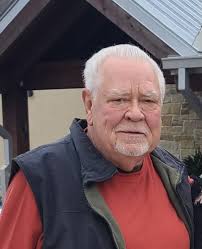 John Mathis Obituary