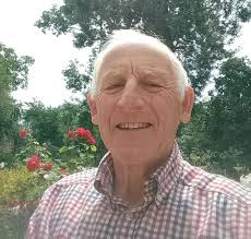 Wildgoose Rural Training & Nature Reserve