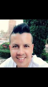 josuegarciaaaa ♥️♥️❤️‍🔥❤️‍🔥♥️🤍🤍🤍🤍🫶♥️ Tictoker de música Románt...