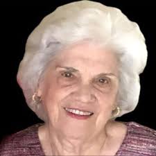 Eckols Funeral Home Memorials and Obituaries