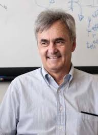 50178 CVEN AR 2011.indd