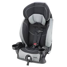 Evenflo Chase Harnessed Booster Seat Jameson Walmart Com In 2020 Car Seats Baby Car Seats Evenflo