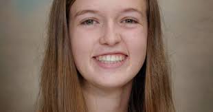 Class of 2020: El Paso-Gridley High School