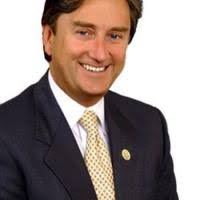 Tierney steers clear of campaign talk