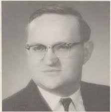 South Dakota Memorial Art Center News, October-November-December 1980