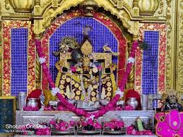 Sanwariya seth के चमत्कारी चित्र ! Shri Sanwariya Seth Mandphiya Photos Facebook