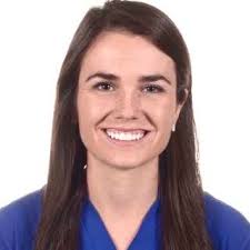 Dr. Mary Boulanger, MD