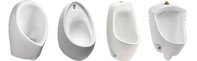 Check spelling or type a new query. Toilet Urinal Dealer In Bangalore Bathroom Fittings Bangalore