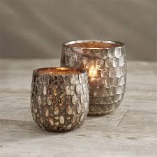 Target/home/home decor/candles & home fragrances/votive : Bronze Votive Candle Holder Online Discount Shop For Electronics Apparel Toys Books Games Computers Shoes Jewelry Watches Baby Products Sports Outdoors Office Products Bed Bath Furniture Tools Hardware Automotive