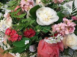 Check out my website for more deals and be the first to know about wholesale investment. Florists In Roanoke Va The Knot