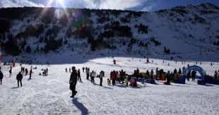 Juan Carlos Solanas Google Fiestas De Navidad Fin De Ano Noticias Actualidad