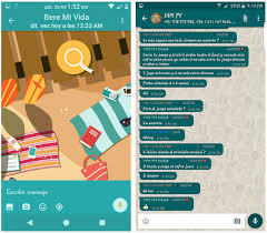 Free english 47.1 mb 06/07/2021 android. Whatsapp Plus Mod Apk Jimods Gbwhatsapp V2 20 171 Latest