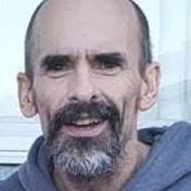 Search for Obituaries