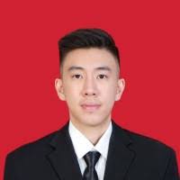 Christopher Calvin Email & Phone Number