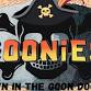 Down in the Goon Docks!