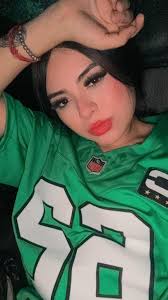 La rapunzel del wepa